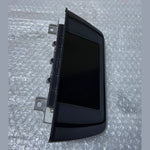 Load image into Gallery viewer, OEM BMW 1 2 Series 1 F20 F21 F22 Central Information Display Screen 6,5" 9237539