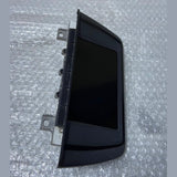 OEM BMW 1 2 Series 1 F20 F21 F22 Central Information Display Screen 6,5" 9237539