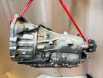 Load image into Gallery viewer, 2012-2016 BMW 320i F30 N20B20B 8HP45 Automatic Transmission 7643726