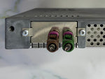 Bild in die Galerieansicht laden, OEM BMW F01 F06 F15 F25 F30 F32 F80 G11 G30 G32 CONTROL TV MODULE 9248592