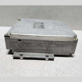 BMW Engine Control Unit A0265456532 E-Class W210 and CLK W208 CLK320 models