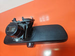 Bild in die Galerieansicht laden, OEM BMW F01 F02 F10 F11 F12 Interior Rear View Mirror High Beam Assist 9345382