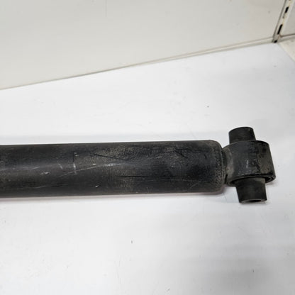OEM BMW F20, F21, F22 Rear Shock Absorber 6883839