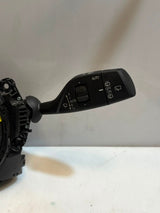 BMW 1 Series F20 F21 3 Series F31 320i Steering Wheel Slip Ring 5A32CE0 OEM