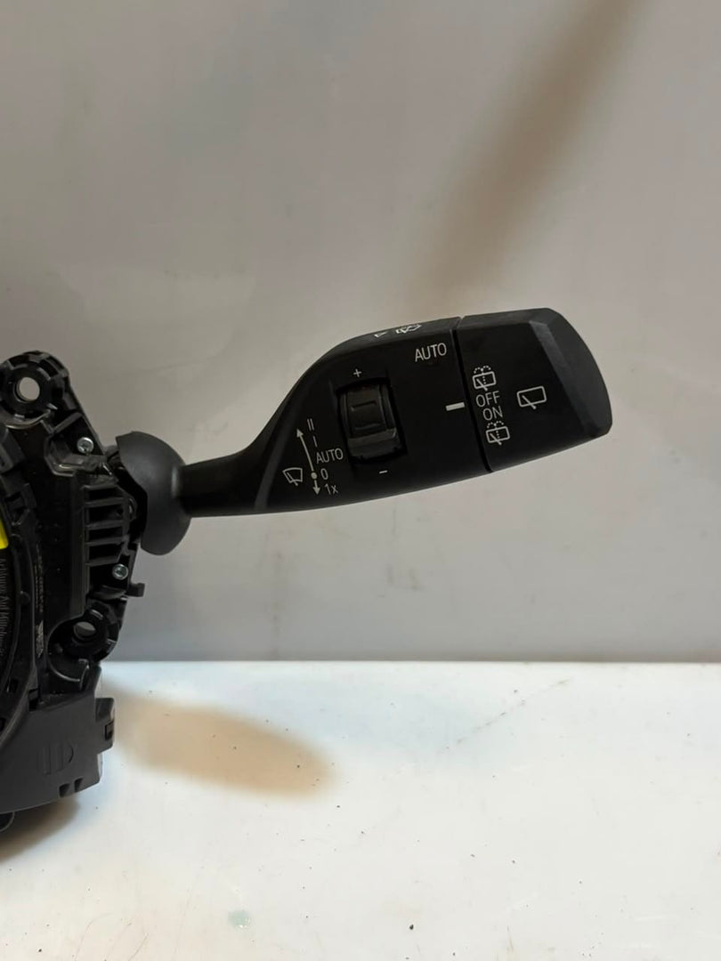 BMW 1 Series F20 F21 3 Series F31 320i Steering Wheel Slip Ring 5A32CE0 OEM