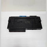 BMW 1 3 Series E87 E90 E91 E92 E93 Body Control Module 9134485