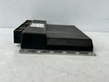 2017-2023 BMW 740i 7 Series G11 G12 Control Unit Vdp 8845509 OEM