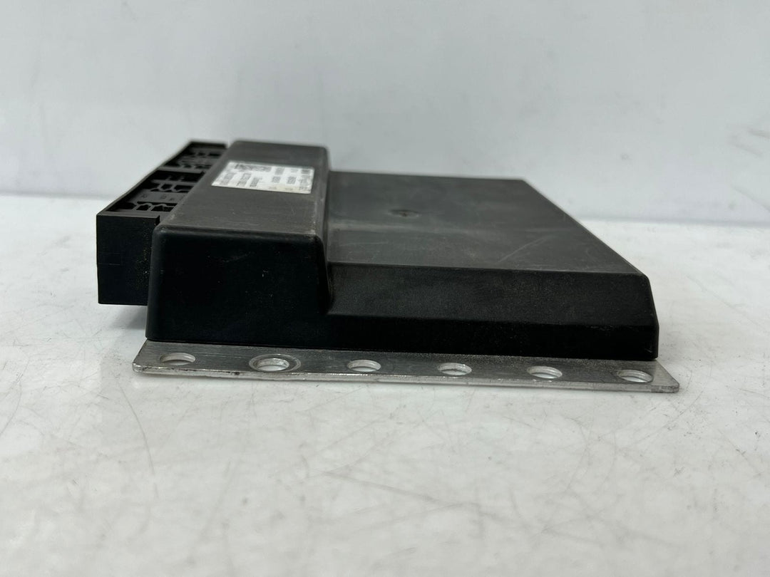 2017-2023 BMW 740i 7 Series G11 G12 Control Unit Vdp 8845509 OEM