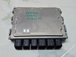 قم بتحميل الصورة إلى عارض الصور، BMW B47C20B F39 X2 ENGINE CONTROL UNIT DDE ECU SET 9886543 BOSCH