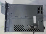Bild in die Galerieansicht laden, OEM BMW 5 6 7 F11 F06 F12 F13 F01 F02 NAVIGATION SYSTEM HEADUNIT 9289250