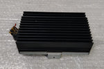 Bild in die Galerieansicht laden, OEM BMW X5 E70 Radio Amplifier Audio HIFI Amplifier Sound 9133913 LEAR