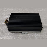 OEM BMW X5 E70 Radio Amplifier Audio HIFI Amplifier Sound 9133913 LEAR
