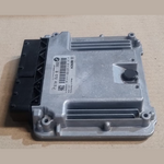 قم بتحميل الصورة إلى عارض الصور، BMW X3 F25 N47N ENGINE CONTROL ECU UNIT MODULE ONLY  DDE 8572419