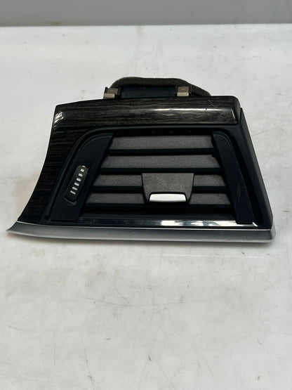 BMW 4' F30, F31, F80 Dashboard Air Vent Grille Right 9231995 OEM