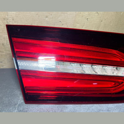 Mercedes W292 GLE Rear Left Side TailGate Light Brake Stop Lamp A292 9064100
