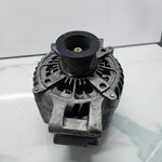 Load image into Gallery viewer, 2015-2020 BMW F80 F82 M2 M3 M4 series. Alternator 7848603 USED 14V 210A S55 3.0