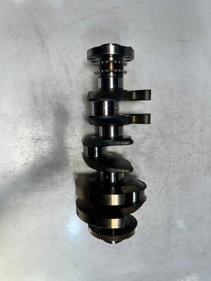BMW B38 / B38B15A - 1.5L F20 F21 F22 F30 F31 F32 F48 Crankshaft 7642032 OEM