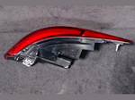 Load image into Gallery viewer, 2020-2024 BMW 228I Gran Coupe F44 Rear left outer tail light lamp OEM 7465467

