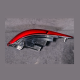2020-2024 BMW 228i Gran Coupe F44 Rückleuchte außen links hinten OEM 7465467