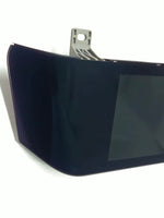 Load image into Gallery viewer, 9826556-2021 BMW G26 RHD Central Information Display OEM
