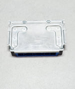 Load image into Gallery viewer, 2004-2006 BMW X3 Transmission Control Module 7544721 X3 and E46 325i 330i OEM