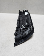 Load image into Gallery viewer, 2018-2021 BMW X3 Climate Control Unit 7951988 X3 G01