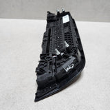 2018-2021 BMW X3 Climate Control Unit 7951988 X3 G01