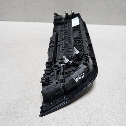 2018-2021 BMW X3 Climate Control Unit 7951988 X3 G01