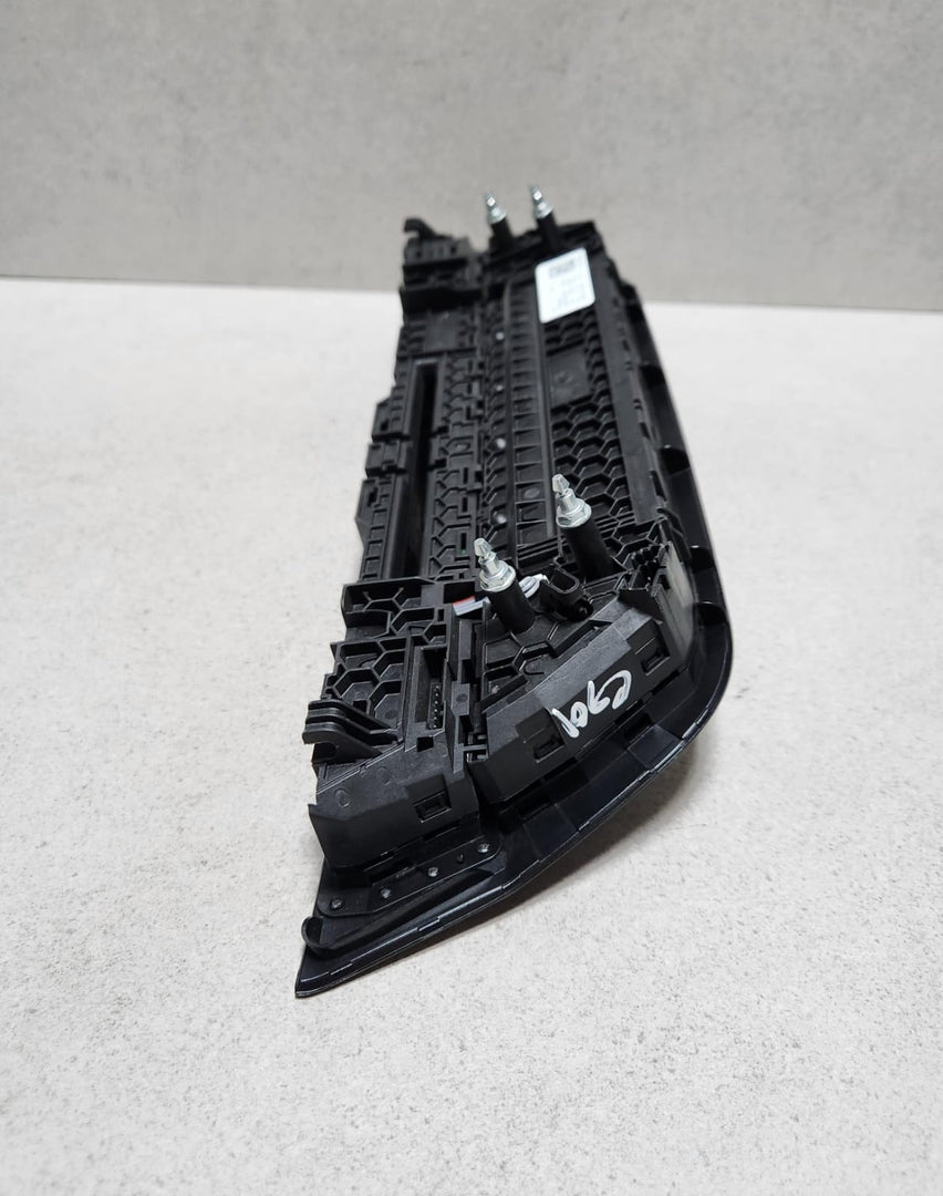 2018-2021 BMW X3 Climate Control Unit 7951988 X3 G01