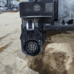 Bild in die Galerieansicht laden, 0260550122-17-20 BMW 5 Series G30 B48 Mechatronic Transmission Control Unit 