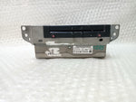 Load image into Gallery viewer, Bmw F Series 330I 2017 HARMAN Head unit NBT EVO HU CD Radio 6821515