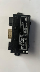 BMW Door Control Unit 8378765 E39 5 Series and E38 7 Series
