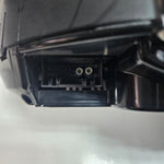 Load image into Gallery viewer, 2011 BMW 5 Series F10 F11 X3 F25 X4 F26 Instrument Cluster Speedometer 9265173