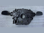 Bild in die Galerieansicht laden, OEM BMW F30 F22 Switch Cluster Steering Column Wiper Indicators Stalk 9351143