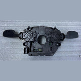 OEM BMW F30 F22 Switch Cluster Steering Column Wiper Indicators Stalk 9351143