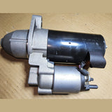 2008-2012 Mercedes-Benz W204 W212 OM271 Engine Motor Starter A271 9060200 OEM