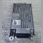 Load image into Gallery viewer, OEM BMW iX I20 G07 X7 MPAD ECU CONTROL UNIT MODULE 5B3CAD8
