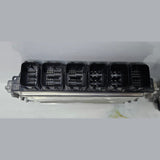 2018-2023 BMW M5 F93 M8 S63M Engine Control Unit 5A25C39 SET OEM