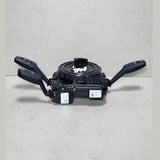 BMW 1 Series 3 Series X3 E81 E82 E87 E92 Steering Column Clock Spring 9122509