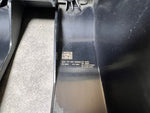 Load image into Gallery viewer, 18-20 Mercedes W177 Steering Column Control Switches Assembly A177 9003205 OEM
