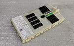 Bild in die Galerieansicht laden, OEM BMW X5 F15 N55 Engine Body Computer Control Module 9383540