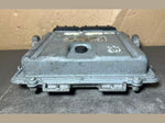 Load image into Gallery viewer, 10-14 Mercedes W204 C-CLASS Engine Control Module Unit ECM ECU A274 9000700 OEM
