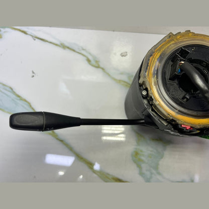 2002-2010 Mercedes-Benz E500 Steering Angle Sensor A2115404945 E-Class W211