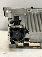 Load image into Gallery viewer, 2003-2008 BMW 5 Series E60 E61 525i Ccc Module Gps Navigation 6987691 OEM