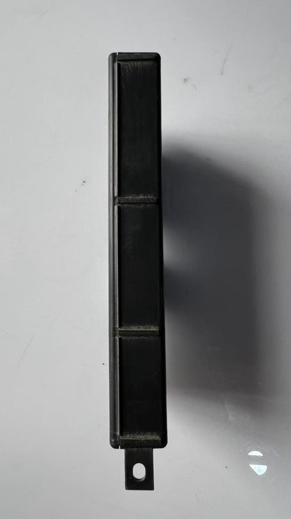 2013-2015 BMW 750i Central Gateway Module 9299591 F01, F02, F03, F06, F07, F10, 