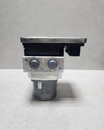 Load image into Gallery viewer, 2018-2022 BMW 530e Abs Pump 6895450 5 Series G30 G31 and BMW X3 G01 