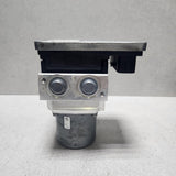 2018-2022 BMW 530e Abs Pump 6895450 5 Series G30 G31 and BMW X3 G01