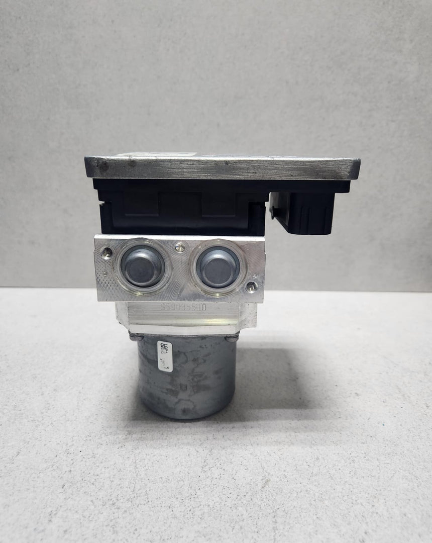 2018-2022 BMW 530e Abs Pump 6895450 5 Series G30 G31 and BMW X3 G01 