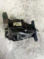 قم بتحميل الصورة إلى عارض الصور، 2006-2013 BMW X5 E70 xDrive30d RATIO = 3.15 Rear Differential 7630912 OEM