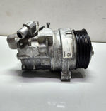 Load image into Gallery viewer, 2014-2018 BMW X6 Power Steering Pump 6856684 X5M F85 and X6M F86 OEM